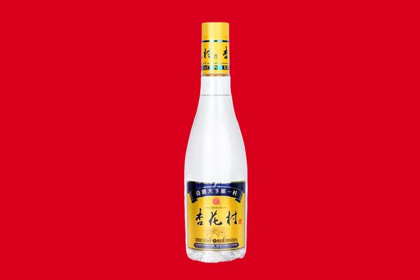 溧水区杏花村回收.jpg