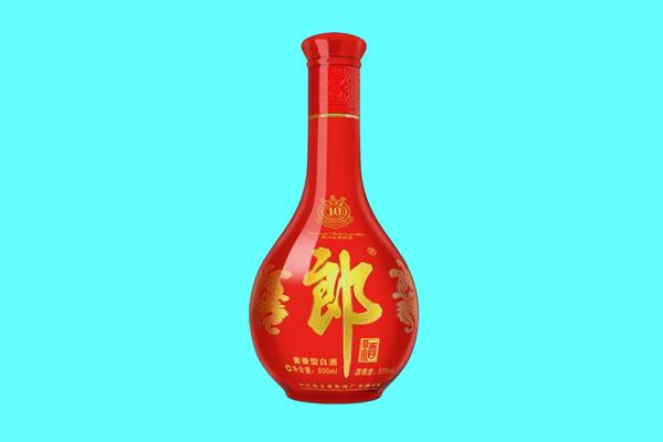 溧水区郎酒回收.jpg
