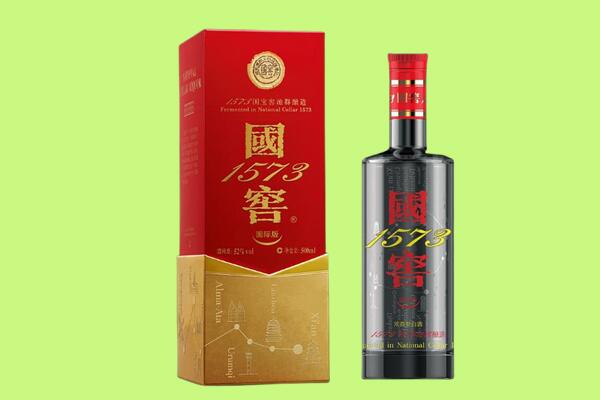 溧水区回收国窖1573.jpg