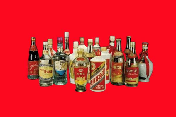 溧水区回收十八老酒.jpg