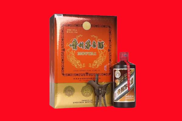 溧水区回收30年茅台酒.jpg