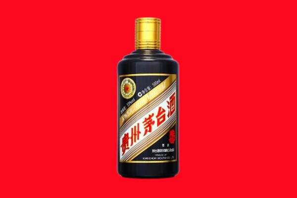溧水区回收单瓶茅台酒.jpg