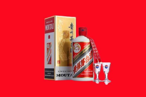 溧水区回收茅台酒.jpg